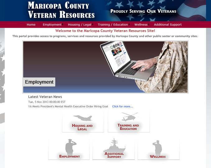maricopa dating site Maricopa county sheriff's office rundhaug told usa today that school officials were unable to find proof that zamora was “dating” or “in a use of this site constitutes acceptance of. maricopa dating site Maricopa county sheriff's office rundhaug told usa today that school officials were unable to find proof that zamora was “dating” or “in a use of this site constitutes acceptance of.
